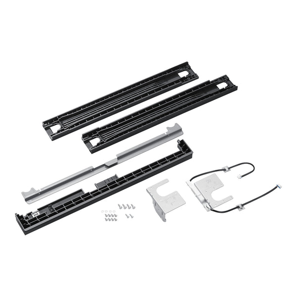 Samsung Bespoke Stacking and MultiControl Combo Kit (2025)