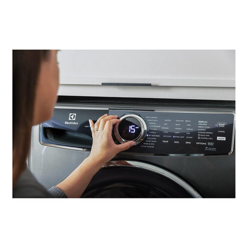 Electrolux ELFW7637AT image 2