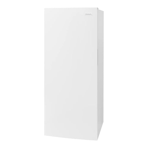 Frigidaire FFUE1626AW image 2