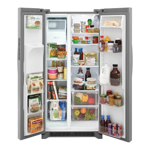 Frigidaire FRSS2323AS image 2