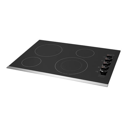 Frigidaire FFEC3025US image 2