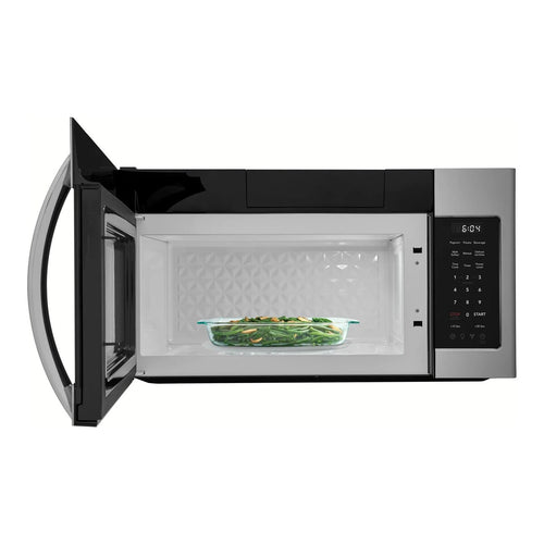 Frigidaire FMOS1846BS image 2
