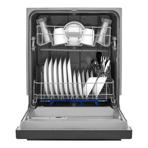 Frigidaire FDPC4221AS image 2