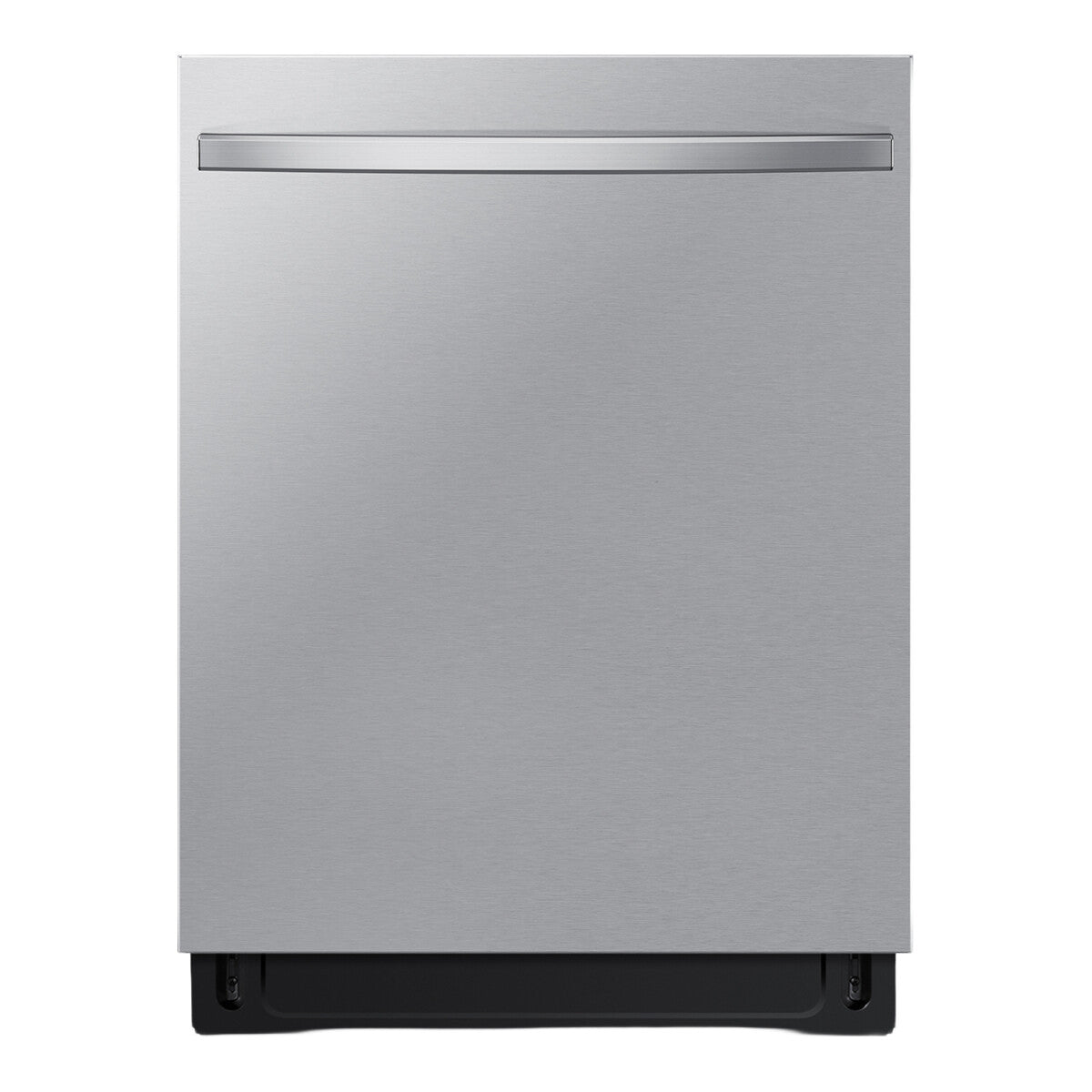 Samsung Bespoke Dishwasher with StormWash AutoRelease Door, Wi-Fi 46dBA - Fingerprint Resistant Stainless Steel