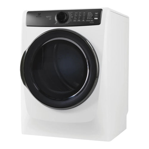 Electrolux ELFG7738MW image 2