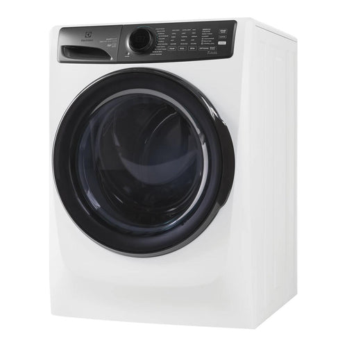 Electrolux ELFW7738MW image 2