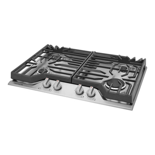 Frigidaire FCCG3027AS image 2