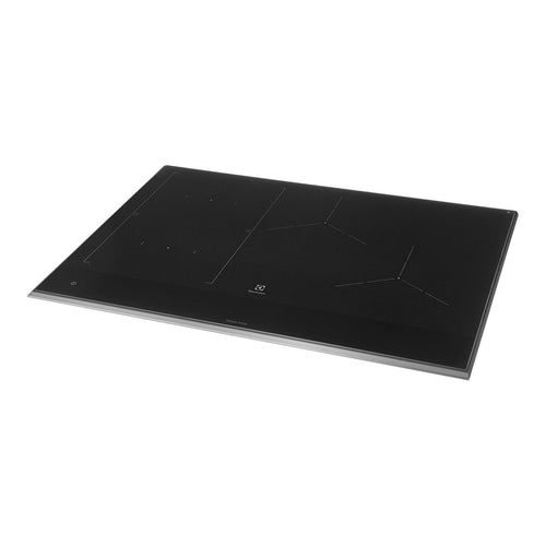 Electrolux ECCI3068AS image 2