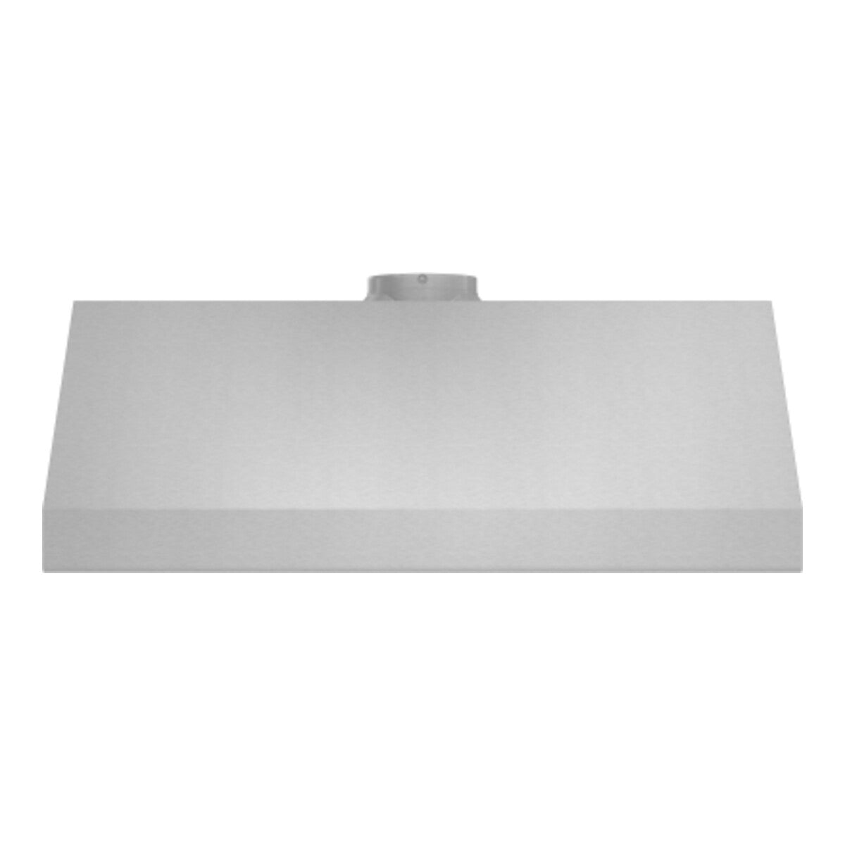Thor 48 Inch Pro Under Cabinet/Wall Mounted Range Hood - Stainless Steel