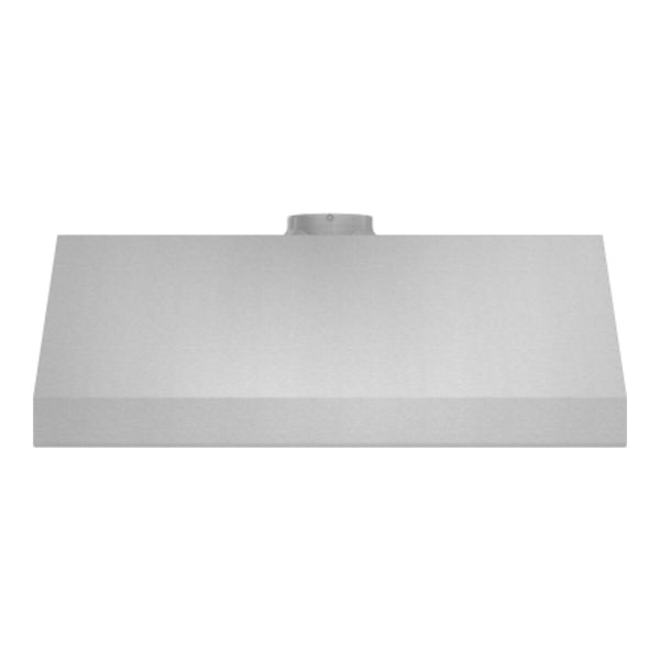Thor 48 Inch Pro Under Cabinet/Wall Mounted Range Hood - Stainless Steel