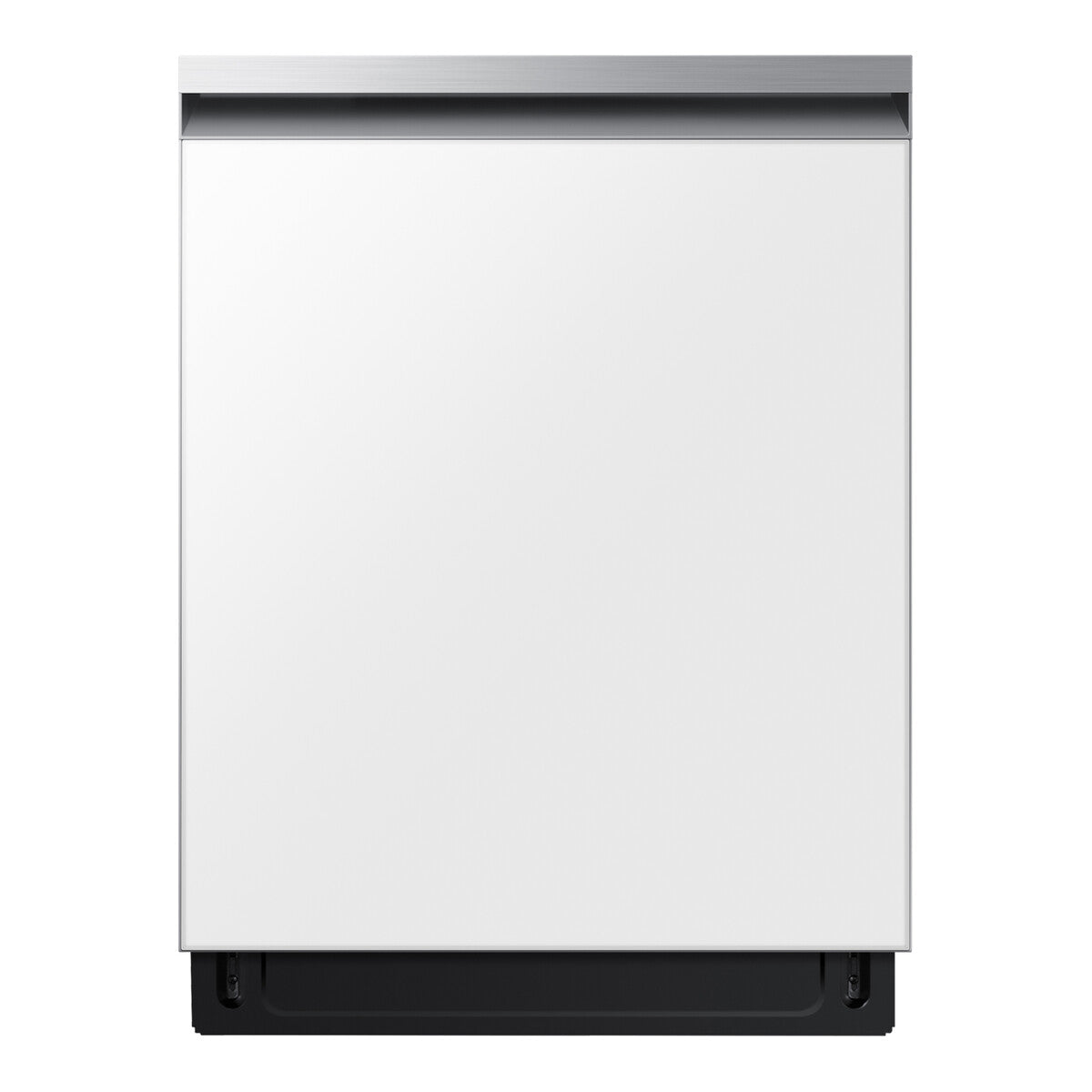 Samsung Bespoke Dishwasher with StormWash AutoRelease Door, Wi-Fi 46dBA