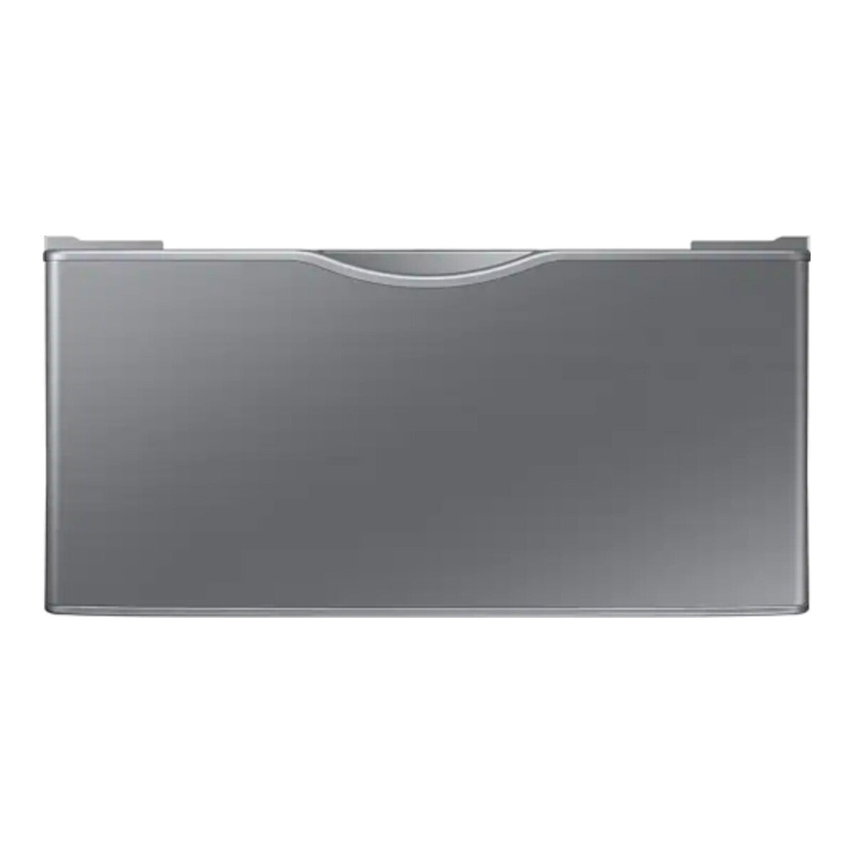 Samsung 27" Pedestal (2019) - Platinum