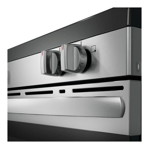 Frigidaire FCRE3062AS image 2