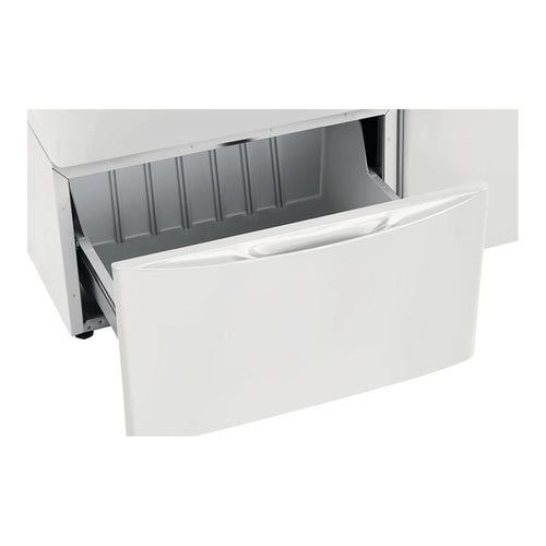 Electrolux EPWD257UIW image 2