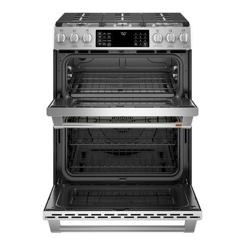 Café CGS750P2MS1 image 2