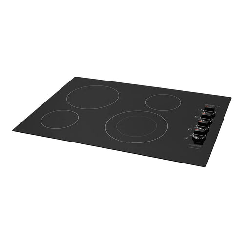 Frigidaire FFEC3025UB image 2