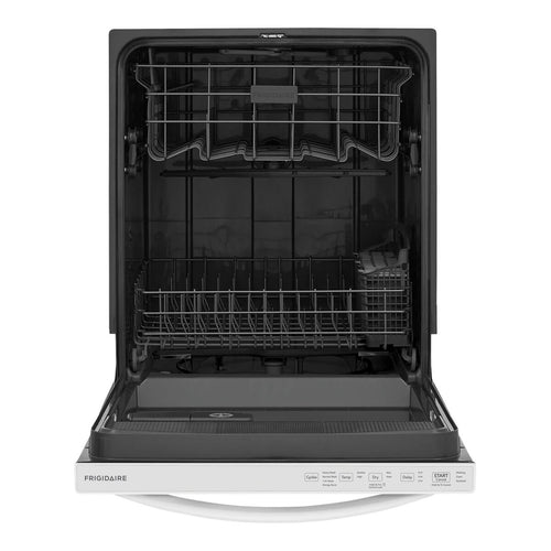 Frigidaire FDPH4316AW image 2