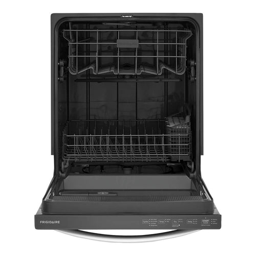 Frigidaire FDPH4316AS image 2