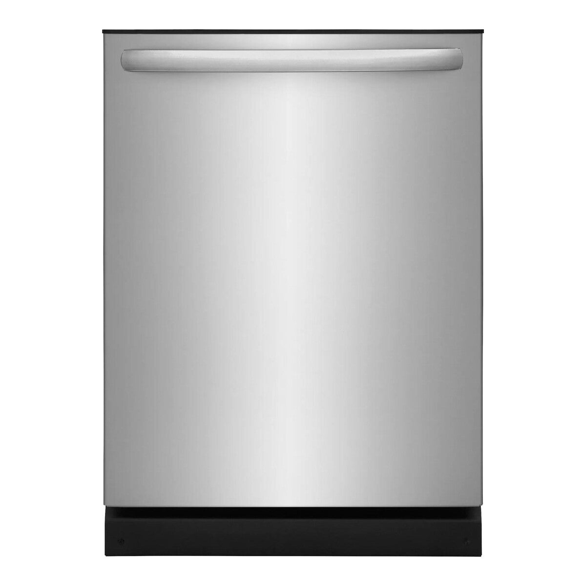 Frigidaire 24" Built-In Dishwasher - Stainless Steel (FDPH4316AS)