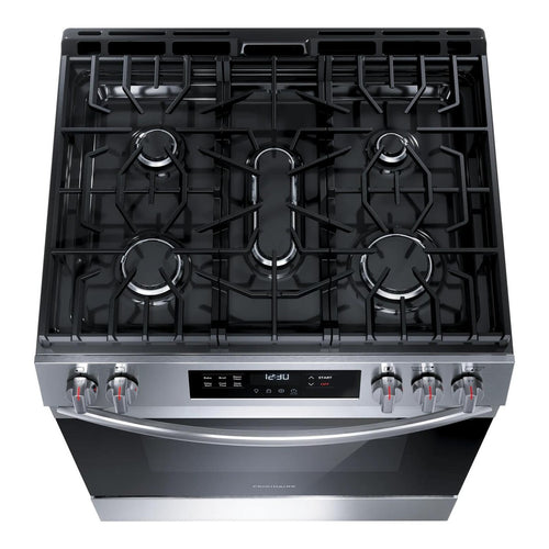 Frigidaire FCFG3062AS image 2
