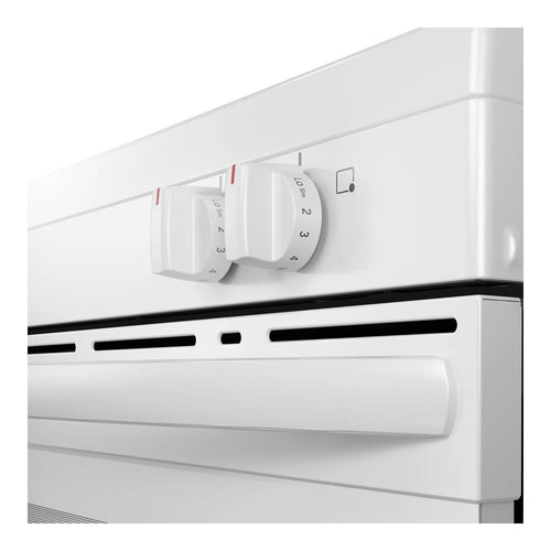 Frigidaire FCRE3062AW image 2