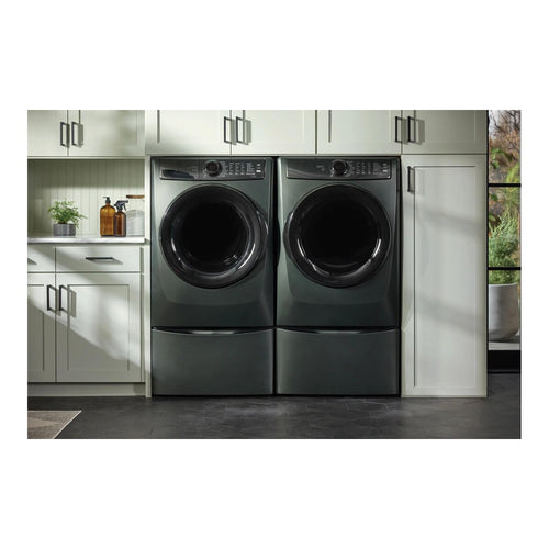 Electrolux ELPWD27AA image 2