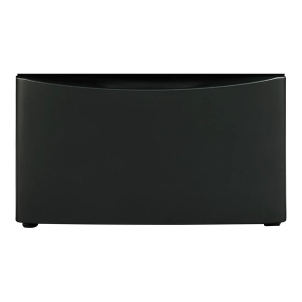 Electrolux Luxury-Glide Pedestal with Spacious Storage Drawer - Alpine
