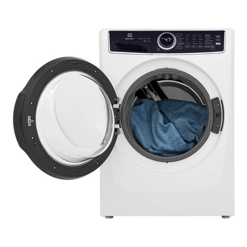 Electrolux ELFW7537AW image 2