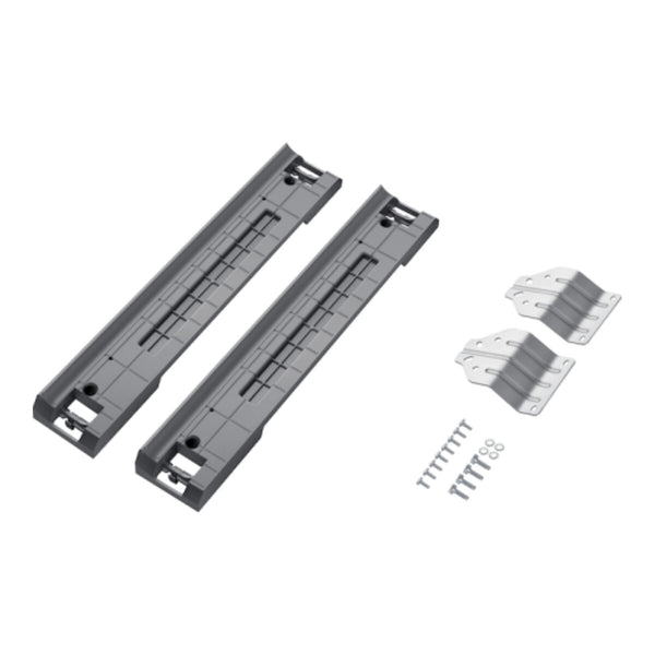 Samsung SKK-8K Stacking Kit for Samsung's 27" wide Front Load laundry pairs