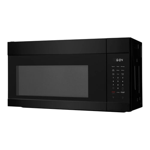 Frigidaire FMOS1746BB image 2