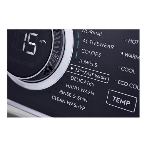 Electrolux ELFW7637AW image 2
