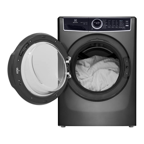 Electrolux ELFW7537AT image 2