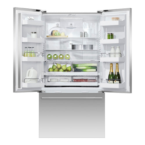 Fisher & Paykel RF201ADJSX5 image 2