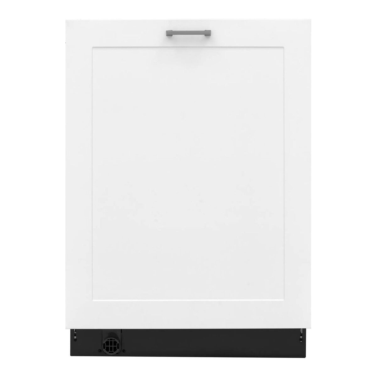 Frigidaire 24" Panel Ready Built-In Dishwasher