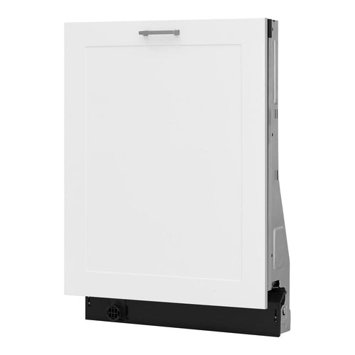 Frigidaire FDSR4501AP image 2