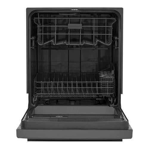 Frigidaire FDPC4314AS image 2
