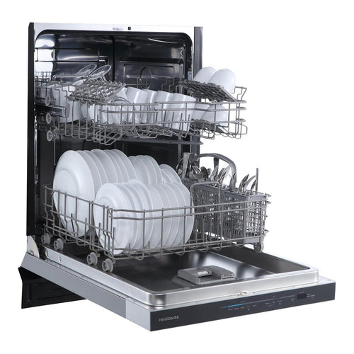 Frigidaire FDHP4336AS image 2