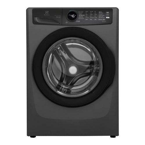 Electrolux ELFW7437AT image 2