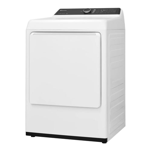 Electrolux ELVE7400AW image 2