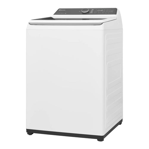 Electrolux ELVW7405AW image 2