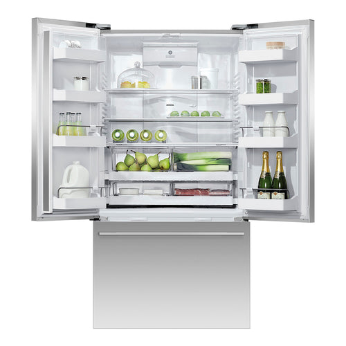 Fisher & Paykel RF201ADUSX5 N image 2