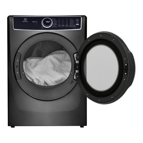 Electrolux ELFE7537AT image 2