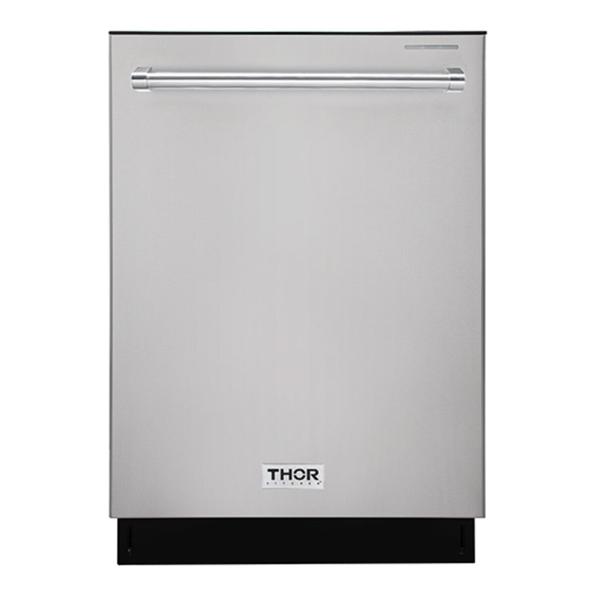 Thor 24" Dishwasher - Stainless Steel