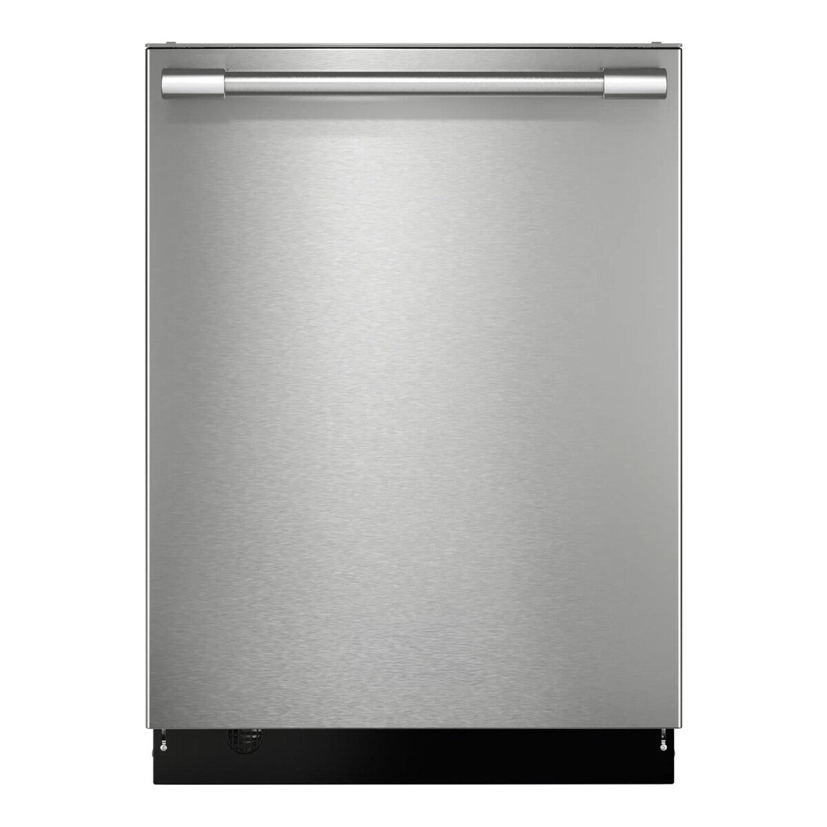 Frigidaire Professional 24" Stainless Steel Tub Dishwasher with CleanBoost and Adaptive Quick Wash