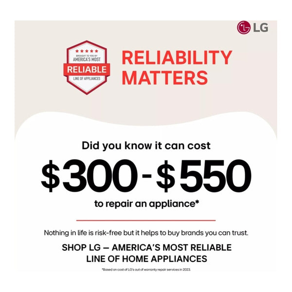 LG 5.2 cu. ft. Mega Capacity Smart Wi-Fi Enabled Front Load Washer with TurboWash and Built-In Intelligence - Black Steel