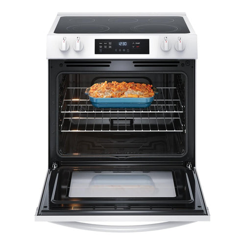 Frigidaire FCFE3062AW image 2
