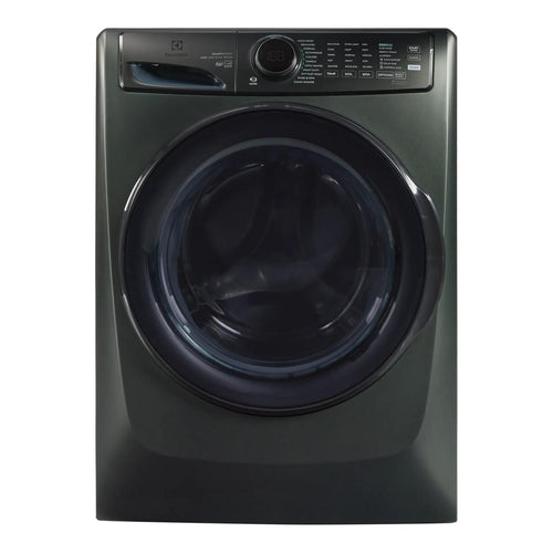 Electrolux Front Load Perfect Steam Washer with LuxCare Plus Wash and SmartBoost - 4.5 cu. ft. - Alpine