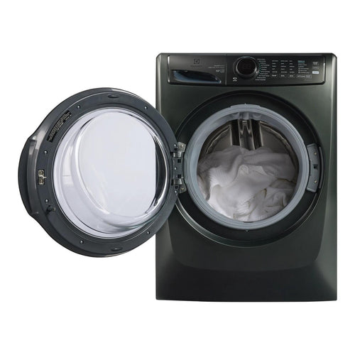 Electrolux ELFW7738AA image 2