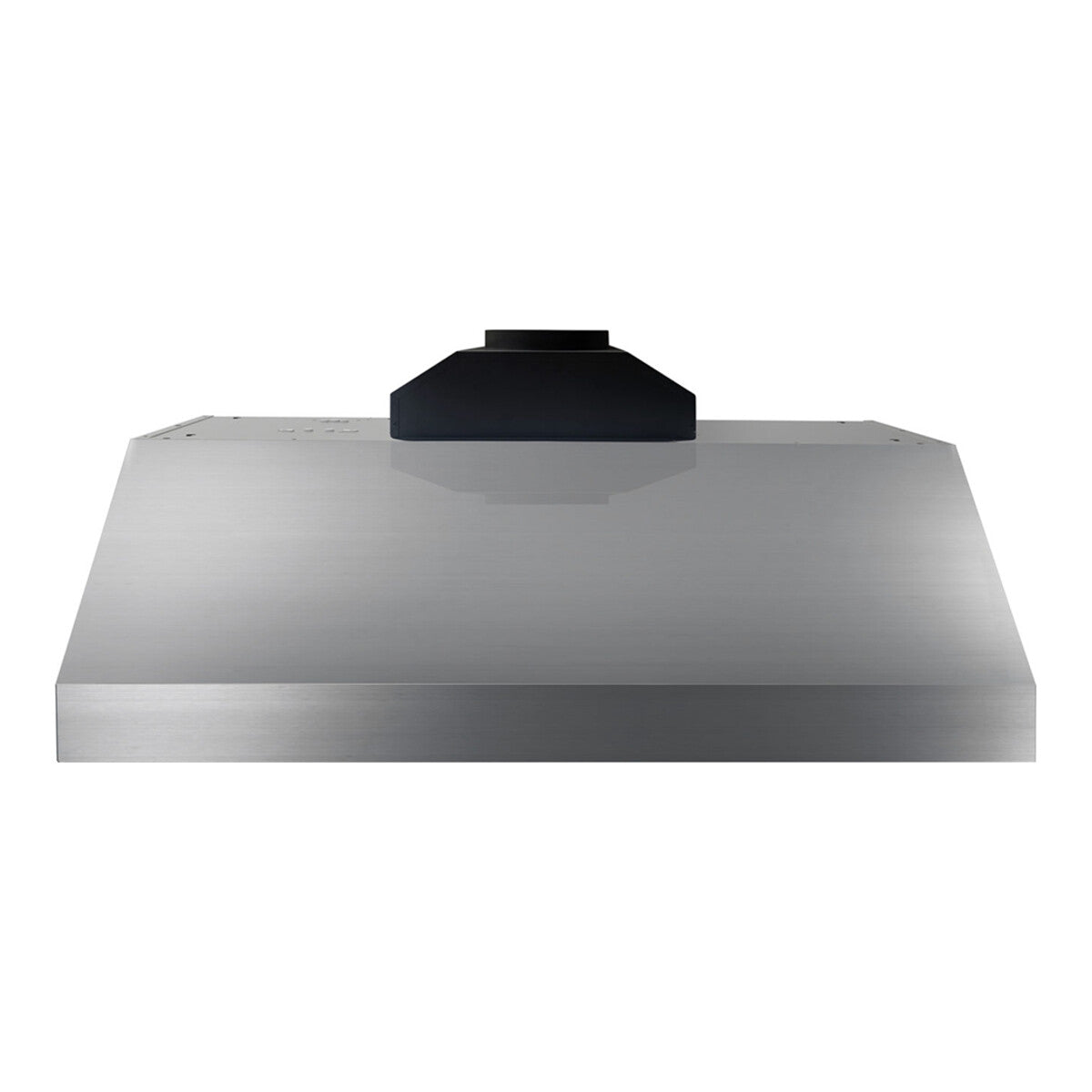 Thor 36" Under Cabinet Range Hood 11-inch tall - Stainless Steel
