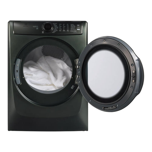 Electrolux ELFE7738AA image 2